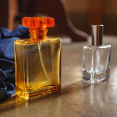 Collection image for: Perfumes