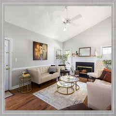 Collection image for: Hogar