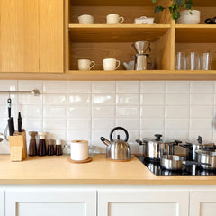 Collection image for: Cocina
