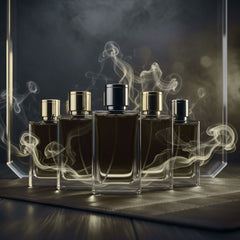 Collection image for: Perfumería de Caballero