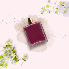 Collection image for: Perfumería de Dama