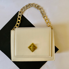Collection image for: Accesorios