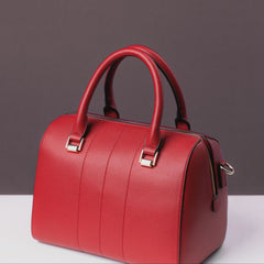 Collection image for: Accesorios