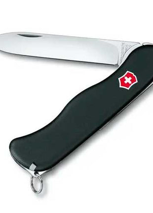 Navaja de bolsillo Sentinel 0.8413.3 Victorinox