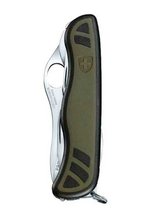 Navaja Multiherramienta Suiza 08 0.8461.MWCH Verde Victorinox