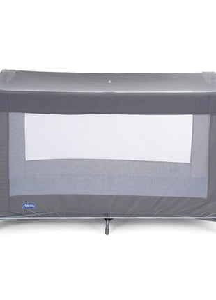 Mosquitero para corral Chicco