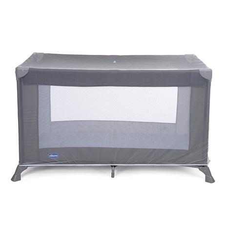 Mosquitero para corral Chicco