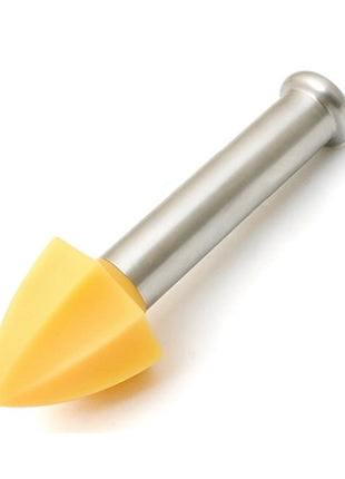 Exprimidor de Cítricos Swissmar