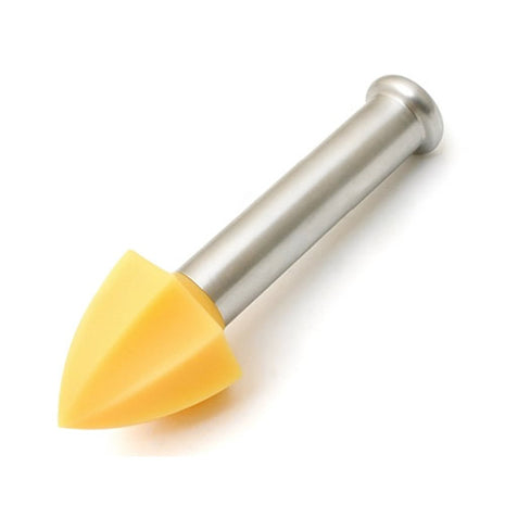 Exprimidor de Cítricos Swissmar