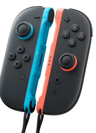 Controles Joy-Con 2 para Switch 2