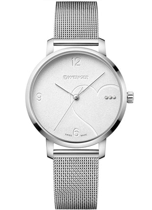 Reloj de pulso para dama 01.1731.108 Victorinox