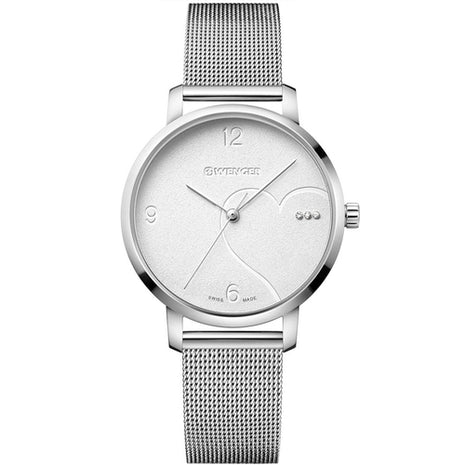 Reloj de pulso para dama 01.1731.108 Victorinox