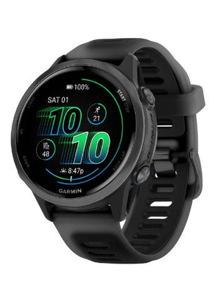 Garmin Smartwatch Forerunner 570 Negro 42mm