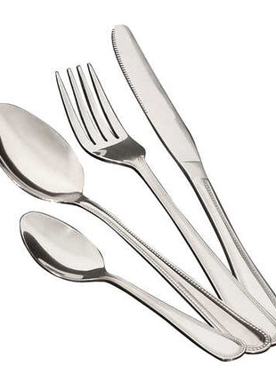 Set de Cubiertos 24pzs Magefesa