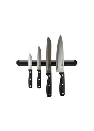 Cuchillos Blade imán Magefesa