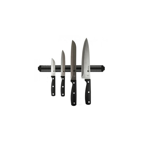 Cuchillos Blade imán Magefesa