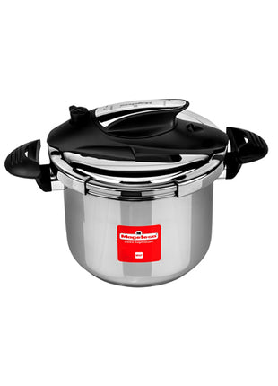 Olla a presión Nova 6L Magefesa