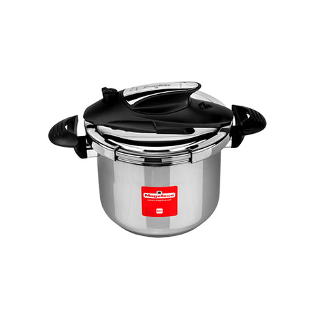 Olla a presión Nova 6L Magefesa
