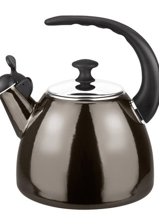 Tetera Zafiro 2.2L Magefesa
