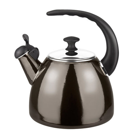 Tetera Zafiro 2.2L Magefesa