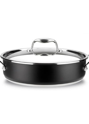 Tartera 28cms Prisma Magefesa