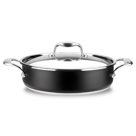 Tartera 28cms Prisma Magefesa