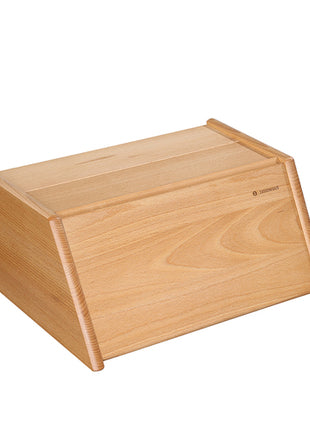Panera madera de haya Zassenhauss