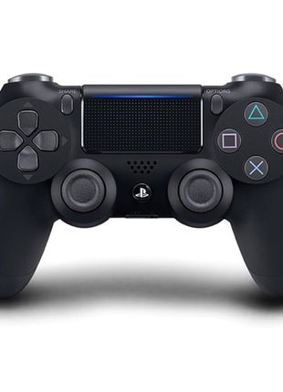 Control DualShock 4 PlayStation