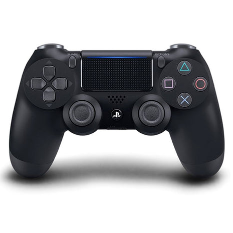 Control DualShock 4 PlayStation