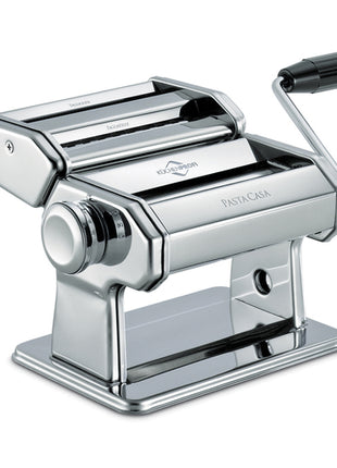 Máquina para pastas 08 0157 12 00 Kuchenprofi