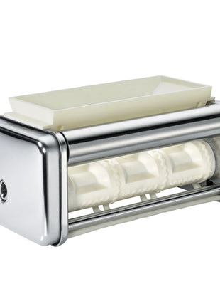 Accesorio para máquina de pasta raviolli 08 0740 00 03 Kuchenprofi
