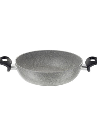 Sartén aluminio 28cm 1000955 Ballarini
