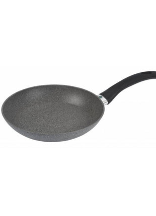 Sartén 24cm Ferrara Granitium Ballarini