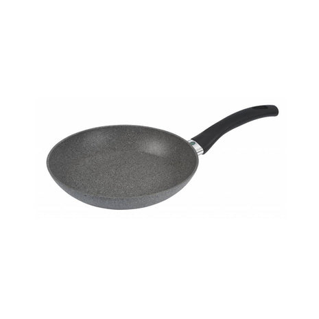 Sartén 24cm Ferrara Granitium Ballarini