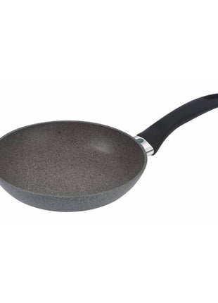 Sartén aluminio 26cm 1000964 Ballarini