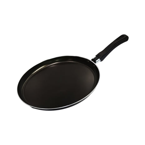 Ballarini Sartén para crepas 1001672 negro antiadherente