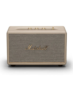 Marshall Bocina Acton III 1006009 Blanco Bluetooth