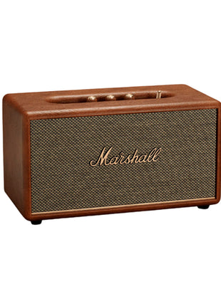 Marshall Bocina Stanmore III 1006083 Café Bluetooth
