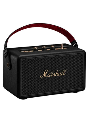 Marshall Bocina Portátil Kilburn III 1007443 Negro Bluetooth