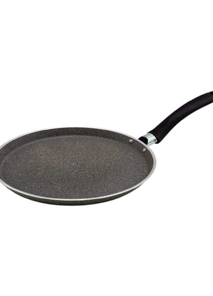 Sartén para crepas 25cm 1008852 Ballarini
