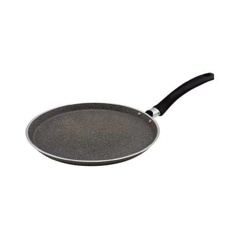 Sartén para crepas 25cm 1008852 Ballarini