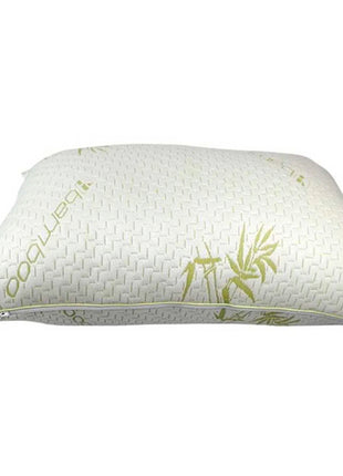 Almohada Bamboo Estándar Spring Air