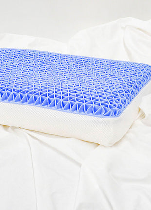 Almohada 3 Dreams Down Alternative estandar Spring Air