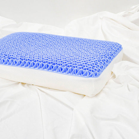 Almohada 3 Dreams Down Alternative estandar Spring Air