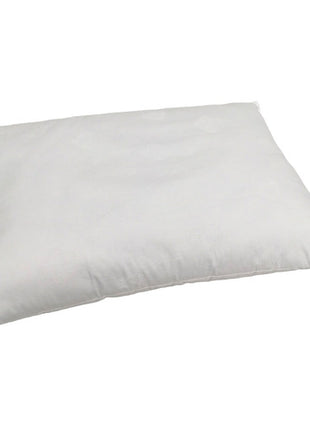 Spring Air almohada Mod. 1010103900405, color: blanco, bear estandar