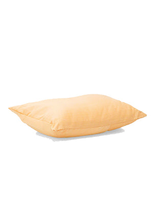 Almohada Baby amarillo estandar Spring Air