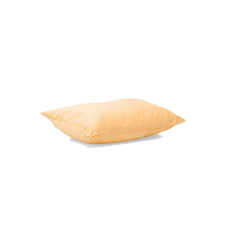 Almohada Baby amarillo estandar Spring Air
