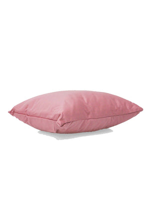 Almohada Baby rosa Metálico estandar Spring Air