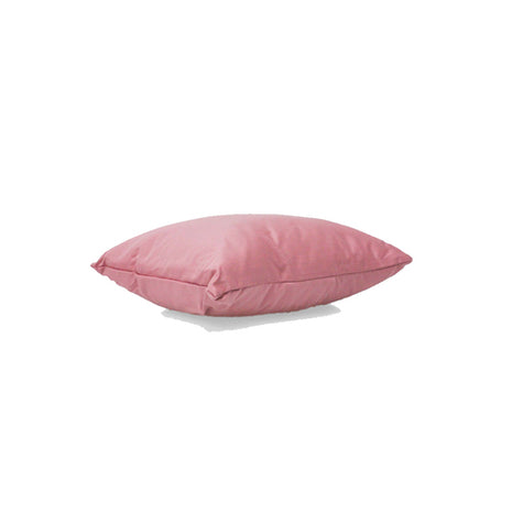 Almohada Baby rosa Metálico estandar Spring Air