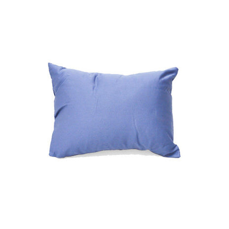 Almohada Baby azul estandar Spring Air